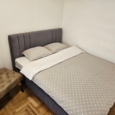 Apartman Dionis Užice 外观 照片